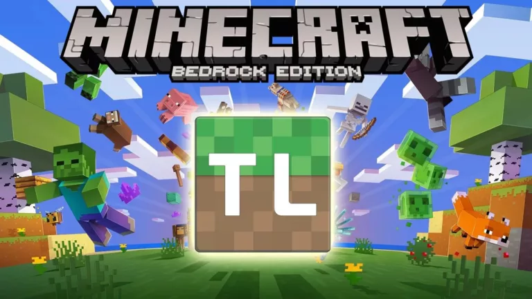 How to Download and Install Minecraft with Tlauncher? 5