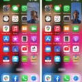 How to Minimize WhatsApp Video Calls on Your iPhone for Multitasking? 15