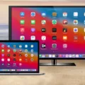 How to Mirror Your PC to Your Macbook for a Seamless Experience? 9