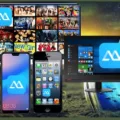 How to Mirror Your Phone Screen to Your VIZIO SmartCast TV? 17