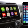 How to Mirror Your Smartphone's Screen on Your Jeep 7