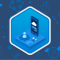 How to Manage Your Devices Securely and Wirelessly using Mobile Device Management (MDM) 15