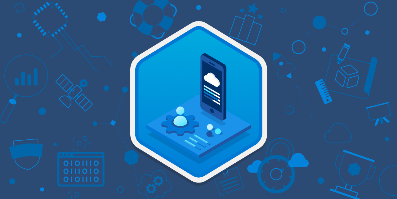 How to Manage Your Devices Securely and Wirelessly using Mobile Device Management (MDM) 1