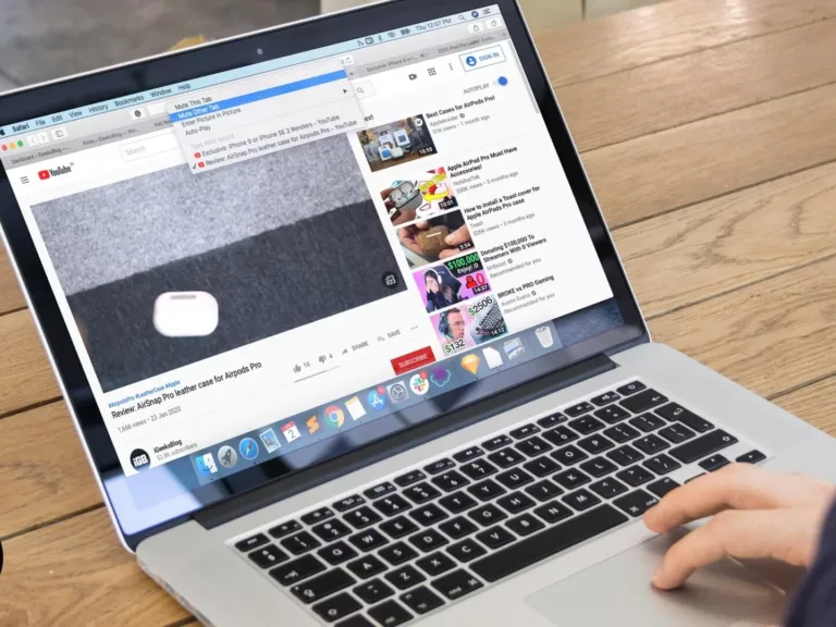 Troubleshooting Tips to Get Your 'N' Key Working Again 13