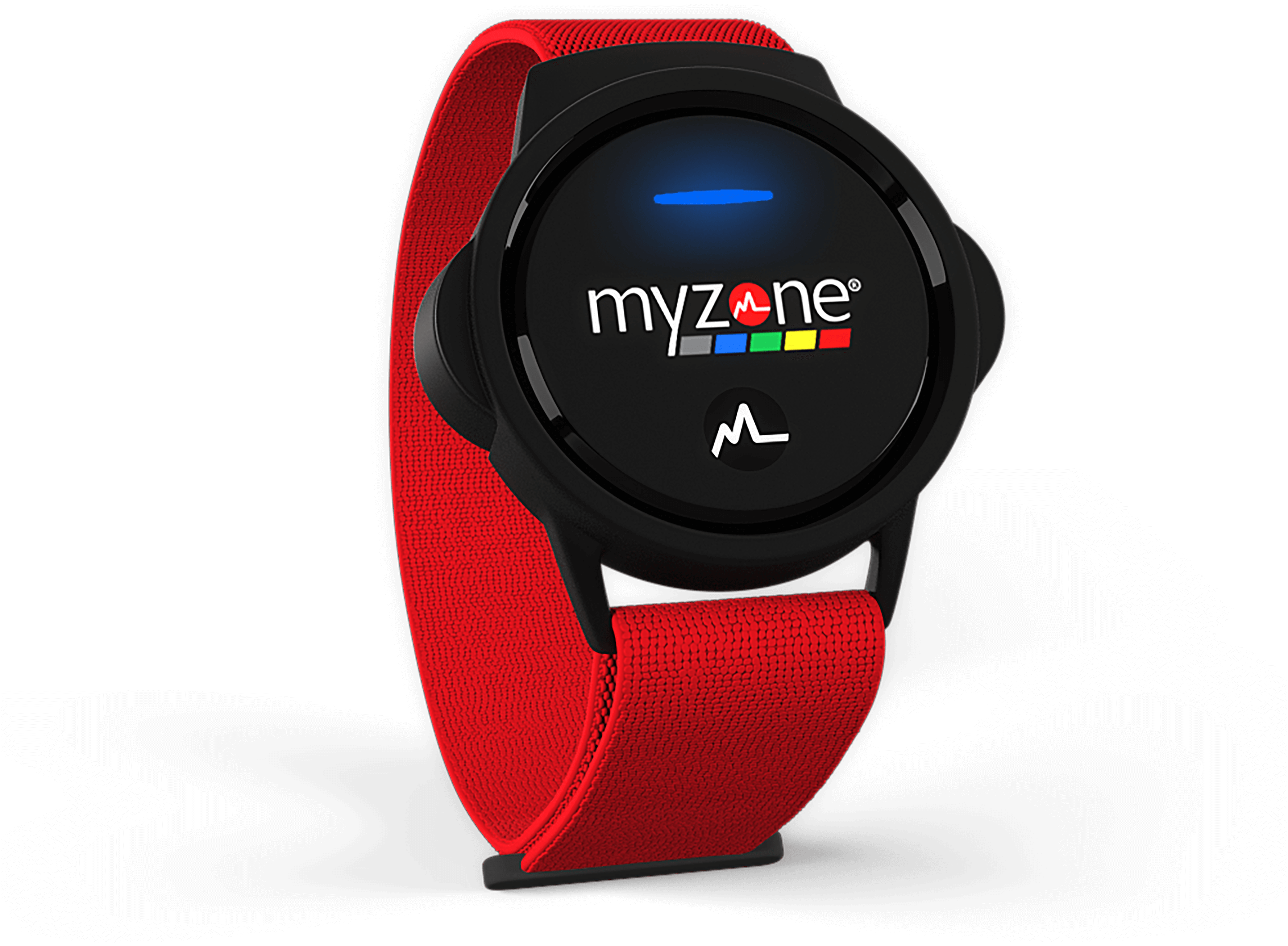 Troubleshooting Tips for Failed Myzone Watch Pairing 15