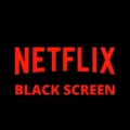 Troubleshooting Netflix Black Screen on Safari 14