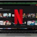 How to Watch Netflix on Your Mac M1? 9