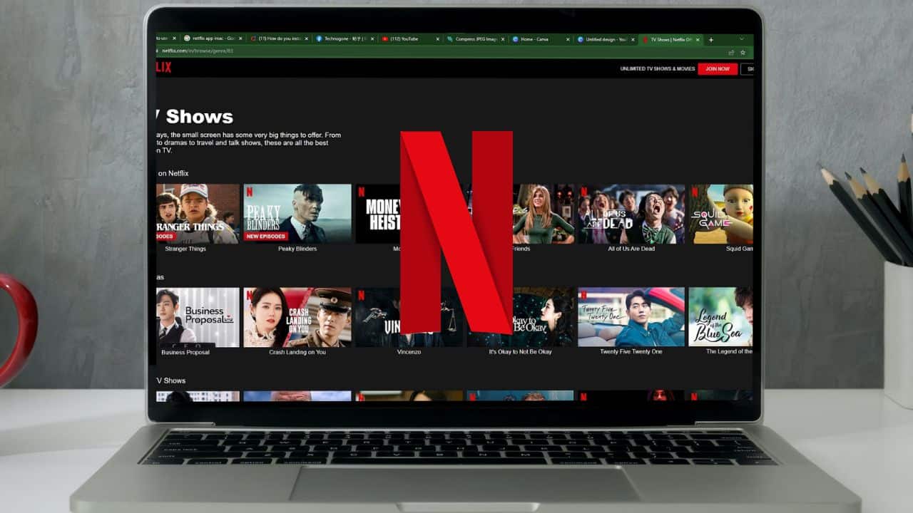 how-to-watch-netflix-on-your-mac-m1-devicemag