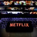 How to Check Recent Streaming Activity on Your Netflix Account? 7
