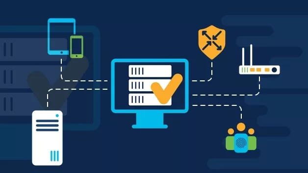 Exploring the Best Alternatives to Wireshark for Network Monitoring 17