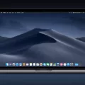 How to Enable Night Mode on Your Macbook? 3