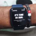 Troubleshooting Tips to Get Your Nike Run Club App Syncing Again 7