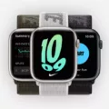 How To Fix Nike Run Club Syncing Issues with Apple Watch? 9