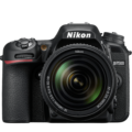 How to Transfer Photos from Your Nikon D7500 to Your Computer? 7