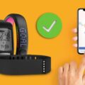 Explore the Benefits of Noom Compatible Devices for Your Health 17