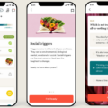 Troubleshooting Tips for Noom Not Syncing with Health App 13