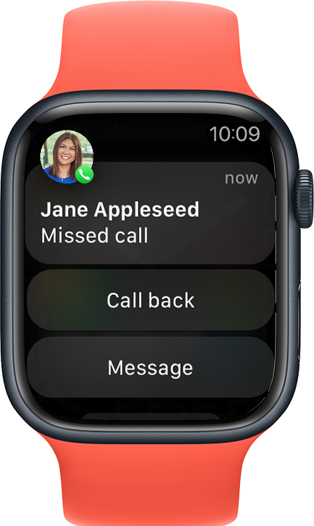 how-to-get-text-notifications-on-your-apple-watch-devicemag