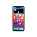A Comprehensive Guide for Now Playing Features on iOS 7