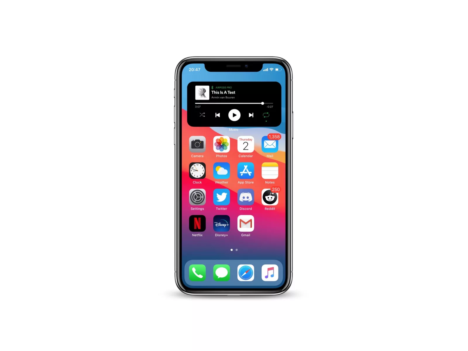 A Comprehensive Guide for Now Playing Features on iOS 1