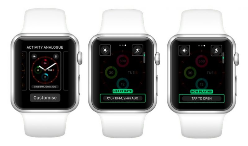 Unlock the Power of Now Playing with Apple 4 Unlock the Power of Now Playing with Apple 3