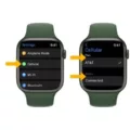How to Set Up NumberSync on Your Apple Watch? 13