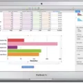 How to Update Numbers on Mac? 13