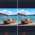 How to Fix When Object Eraser is Not Working on iPhone 15