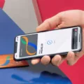 How to Use Octopus App on iPhone? 7