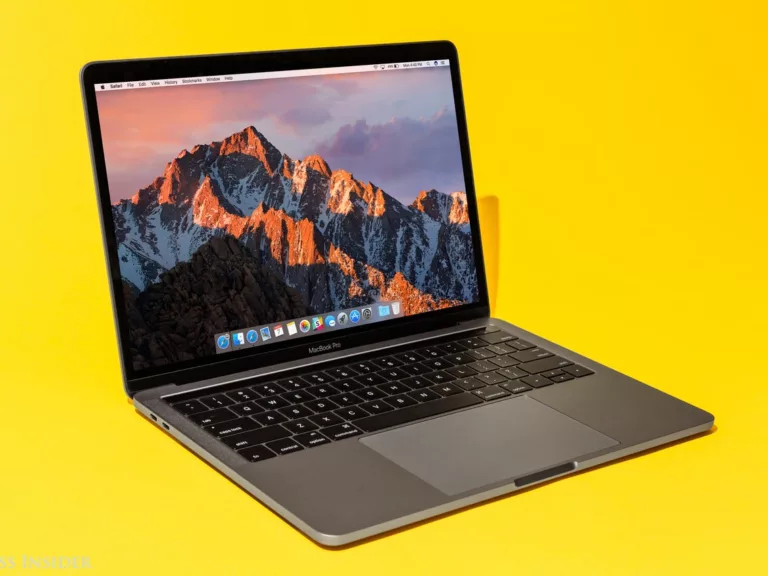 How to Open Links in New Tabs on Mac 15