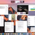 How to Open New Windows on Mac? 16 How to Open New Windows on Mac? 15