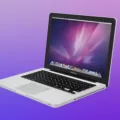 How to Open the CD Drive on Your Mac Pro 11