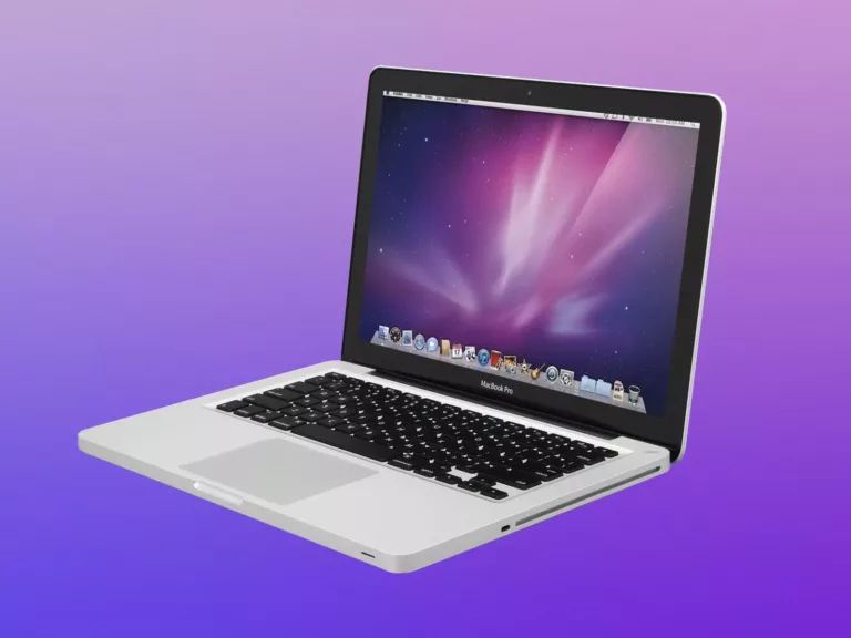 How to Open the CD Drive on Your Mac Pro 7