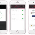 How to Secure Your Browsing with Opera VPN on iOS? 11