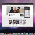 How to Fix Origin Download Issues on Your Mac? 14 How to Fix Origin Download Issues on Your Mac? 13