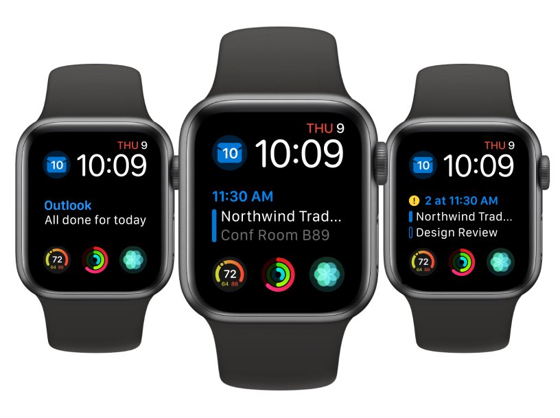 how-to-sync-your-outlook-calendar-to-your-apple-watch-devicemag