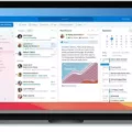 How to Remove Your Outlook Account from Your Mac 11