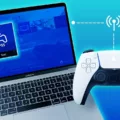 How to Play PS5 on Your Macbook Pro 11