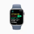 How to Achieve Your Fitness Goals with Pacer for Apple Watch? 19