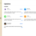 Troubleshooting Tips for When Pages Won't Update on Your Mac 11