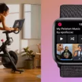 Which Counts Calories Accurately: Peloton vs Apple Watch 12 Which Counts Calories Accurately: Peloton vs Apple Watch 11