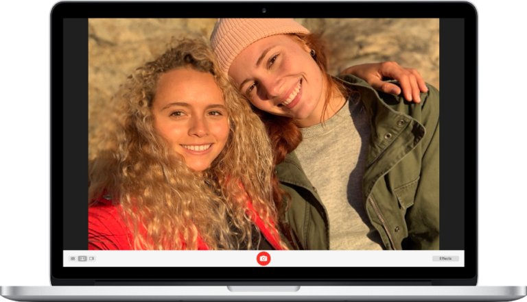 How to Download the Photo Booth App on Your Mac? 9