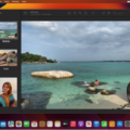 Why Are My Photos Locked On My Mac? 17