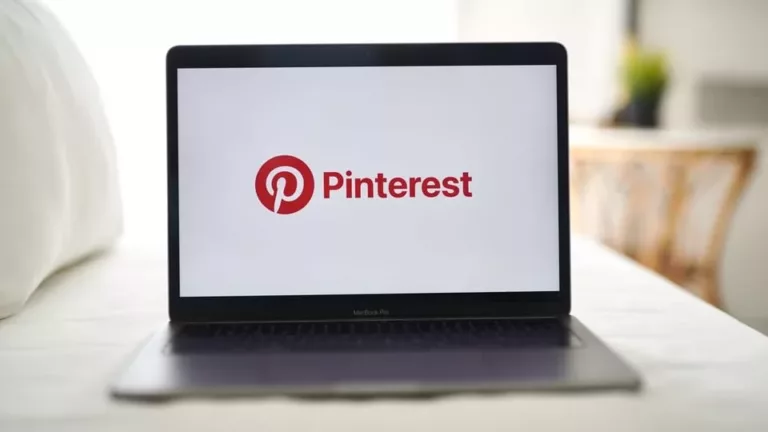 How to Access Pinterest on Your Mac? 17
