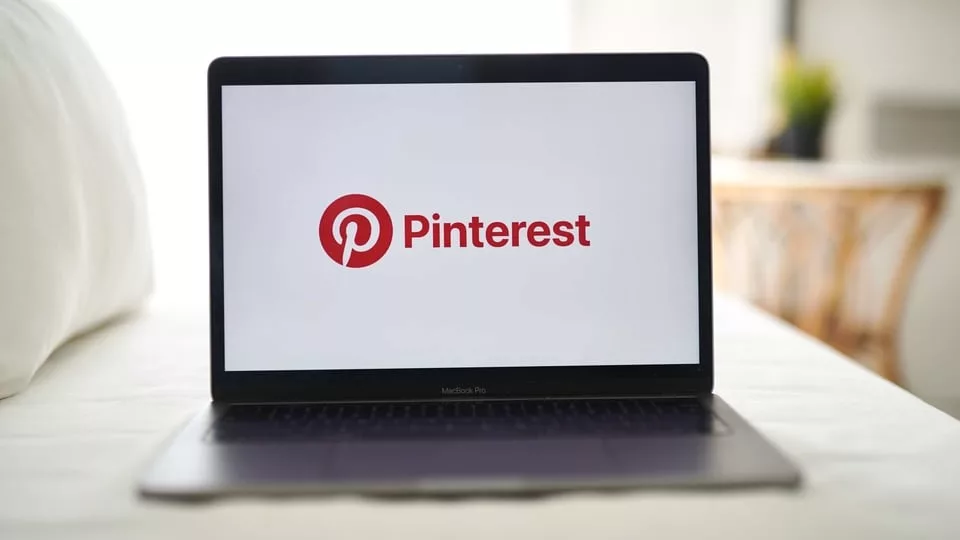 how do i download pinterest on my mac
