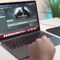 How to Play CS: GO on Your M1 Macbook Air? 8 How to Play CS: GO on Your M1 Macbook Air? 7