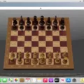 How to Play Chess On Your Mac? 18 How to Play Chess On Your Mac? 17
