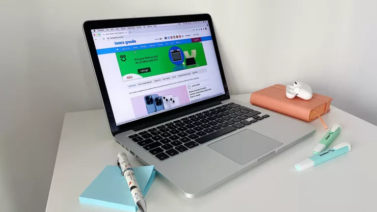 How to Fix Your MacBook Cursor That Moves On Its Own? 1