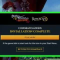 How to Play Old School RuneScape on Mac? 18 How to Play Old School RuneScape on Mac? 17