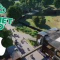 How to Play Planet Zoo on Your Macbook? 9