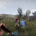 How to Play Rust on Your Mac? 13